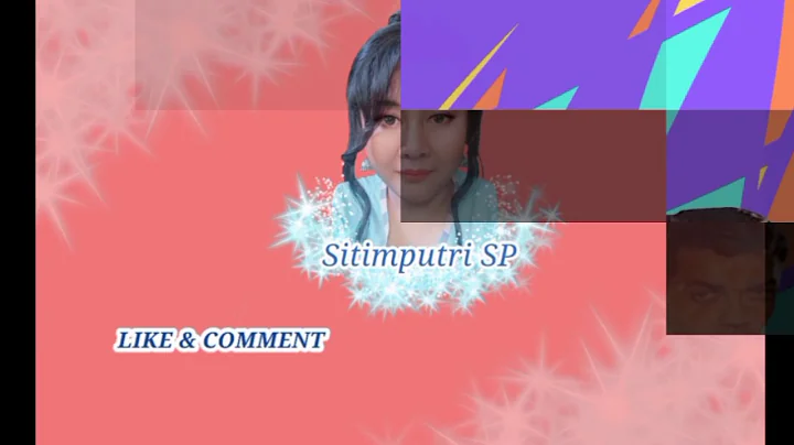 Kaun Main Haan Tum Lyrics|Singers: Udit Narayan, Alka Yagnik|Music: Anu Malik| Movie: ajnabee(2001)