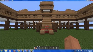 how to install  texture pack tutorial 1.5.2 in minecraft