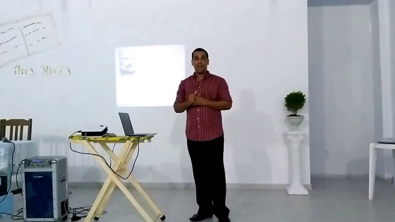 alegria de vivir canto catolico Alegria de Viver por Sidgley Amorim
