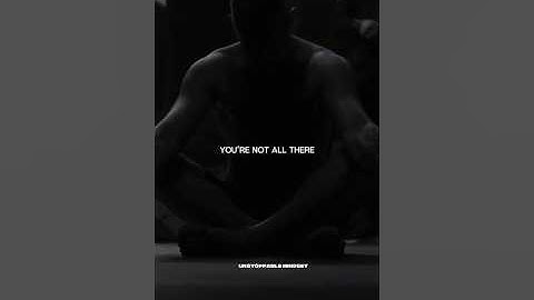 Stop scrolling for a moment,this video could change your life forever.#Motivation #Mindset #Shorts
