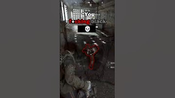 An Encounter with the Average ARC Raiders Player