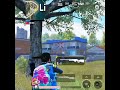 AWM headshot status || Esperanto YT || #bgmi #jonathangaming #ytshorts #bgmishorts #awmheadshot