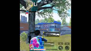 AWM headshot status || Esperanto YT || #bgmi #jonathangaming #ytshorts #bgmishorts #awmheadshot