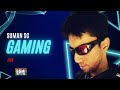 Happy holifull masti night streamsuman sg gaming suman is live