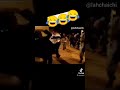 جديد نهار عرسك