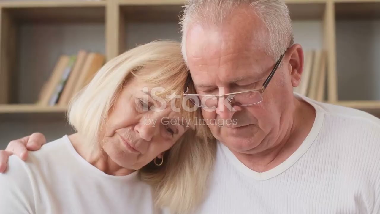 P diddy Legal issues