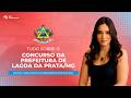 CONCURSO PREFEITURA DE LAGOA DA PRATA/MG + PLANEJAMENTO DE ESTUDOS (EDITAL PUBLICADO)