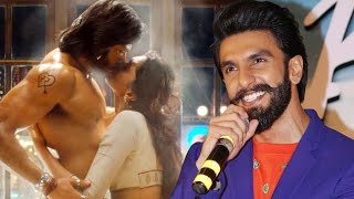Deepika padukone and ranveer singh are one of the most adorable
couples bollywood. guess what he is ready to admit it. watch as actor
speaks about...
