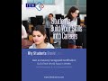 Why ITK Zoho Creator Certification