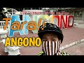 Part 1  tara na sa angono solo ride   ghaspayreyt