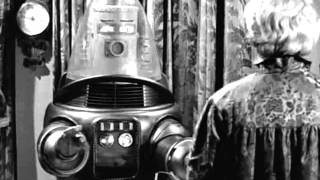 Twilight Zone Lite Uncle Simon