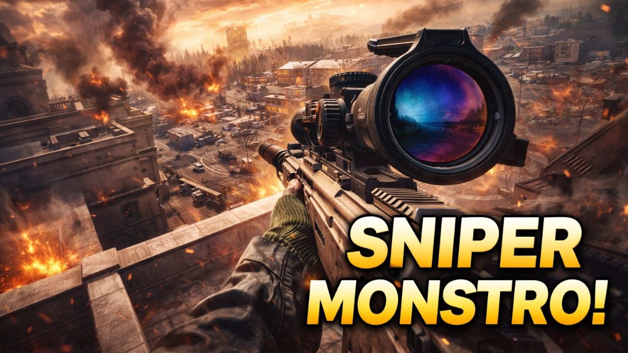 CALL OF DUTY WARZONE - RX 7600 #warzone #cod #callofduty #warzone #verdansk