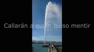 Version 3 of the video