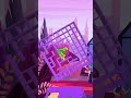 Maze Wheel 3D #casualgame #fungame #wheelrotatinggame #puzzlegame #funandchallenging