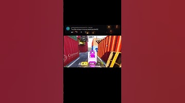 I don’t need the strongest gun to win.  #esports #closerangeking #gaming #codm #cod #1v1 #codmobile