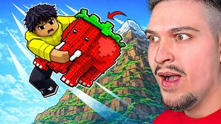 Download Lagu Vjedhe Brainrotin edhe KERCE PREJ LARTIT MP3