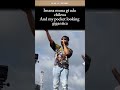 Phyno Fino  N.W.A  | The mic is yours | Karaoke Scene #karaokeking #karaoculture #phyno #NWA
