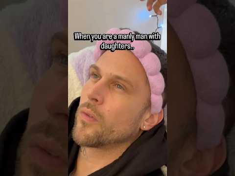 LIFE OF A GIRL DAD Dmoworld Daddydaughter 