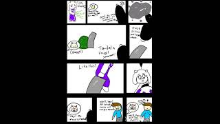 Super Vore Compilation