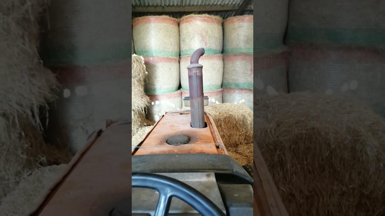 Renault 8032 pur sound