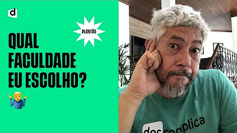 Qual é a melhor faculdade pública ou particular?