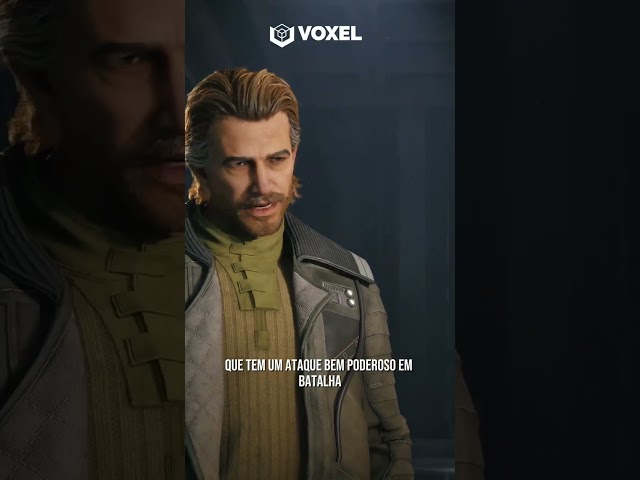 Imagem de Star Wars Zero Company pode ser o jogo tático que fãs de SW estavam esperando