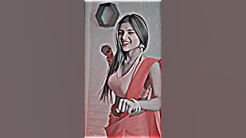 🥵husn ka aashiq husn ka dushman 🥵#trending #shorts #xml #status #habibi #alightmotion