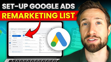 The 4 Remarketing Lists That Turn Window Shoppers Into Buyers