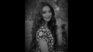 اغاني عراقيه مسرعة || يابو ردين يابو ردانه ضربني بخنجره الشامي | صلاح البحر