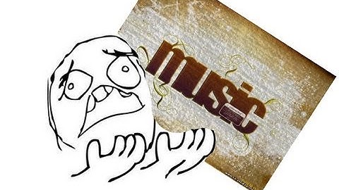 Как сделать музыку при старте програграммы (в php devil.studio)