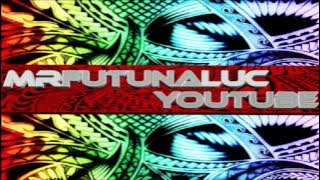 Dj Toa 2015 - Heni Laupepa