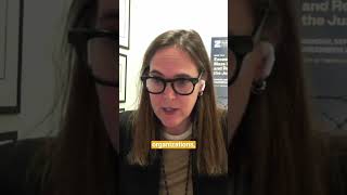 Famous What Is Normalization In Prison Net Worth