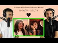 ANGELINA JORDAN MADE US CRY | “I Will Always Love You” Reaction