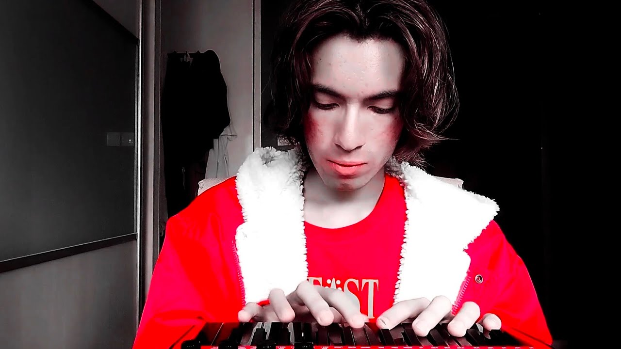 the-christmas-song-chestnuts-roasting-on-an-open-fire-cover-youtube