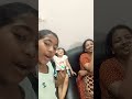 funny video#teachers Recruitment #christina attarah #trending #comedy #maldives