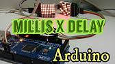 Arduino - Lista de vídeos do canal - YouTube