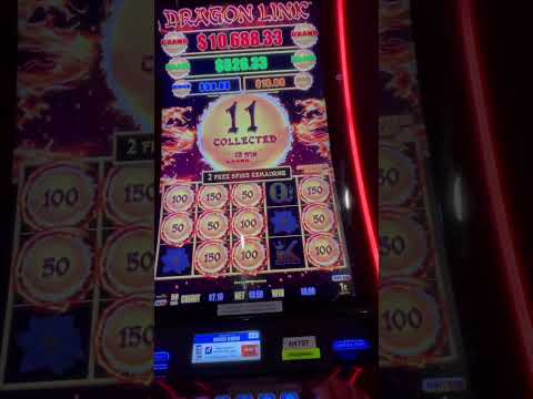The Ultimate Thrill: Trying Out a Fresh Casino Game