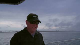The Art of Fly Fishing