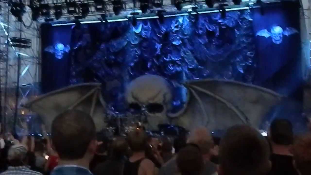 Soaring eagle casino avenged sevenfold tickets 2017 Soaring eagle casino avenged sevenfold tickets 2017