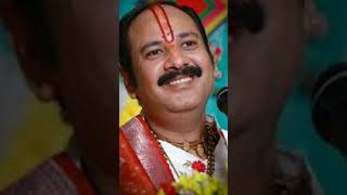 SHREE SHIVAY NAMSTHUBHYAM #tamil #love #motivation #religion #god #viralvideo #tech #status