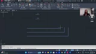 Insert Wires and Multiple Bus – Lesson 2 of 12 | Step-by-step Guide