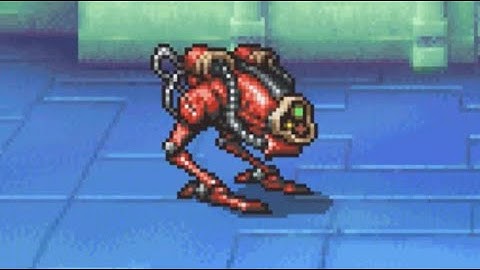 FINAL FANTASY 1 Pixel Remaster Tips to hundred-percent tophy hunt