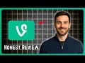 Divine App Review: The Vine Reboot That Hit 10K Beta Users in 4 Hours (My Honest Take)