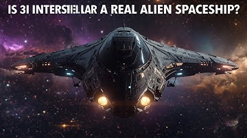 Kya Yeh Alien Spaceship Hai? Internet Shocked! #viral #spacetravel #spacefacts  #universe#facts 