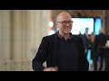 Gea congres 2022 aftermovie