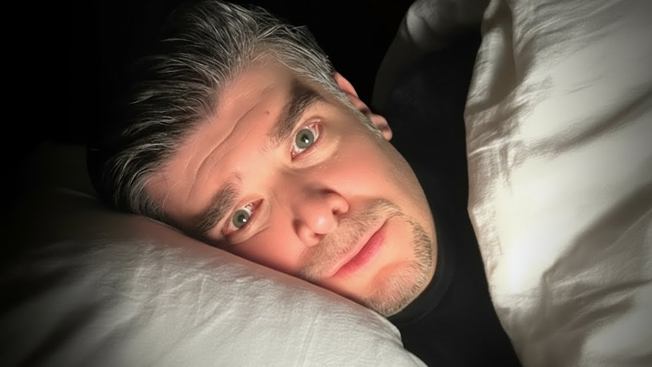 هذه الاسرار الطبيعية تحسن نومك و تساعدك تتغلب على الارق!