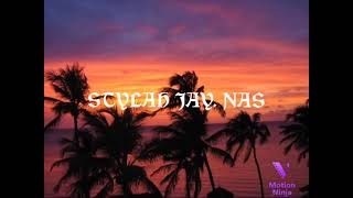 Overdude Remix Proud Stylah Jay Nas 678 Siren Jam