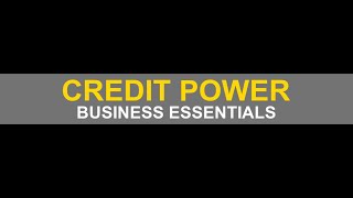 How to Build Business Credit: Understanding Key Bureaus