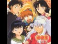 Inuyasha OST 2 - Dearest (BGM Strings Version)