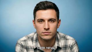 Memocan - Gülmiyor Yüzüm Damar Arabesk (Yeni Versiyon) (Ai Cover)